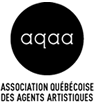 aqaa