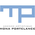 Agence Artistique Mona Portelance