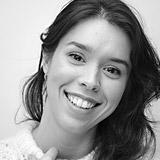 audrey-perreault