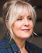 Chantal Baril