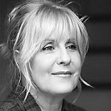 chantal-baril