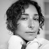 doriane-lens-pitt