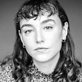 elizabeth-mageren
