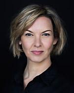 Julie Ménard