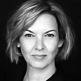 julie-menard