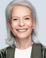 Louise Richer