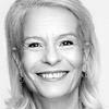 louise-richer