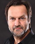 Benoit Gouin