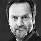 benoit-gouin