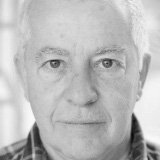 claude-laroche