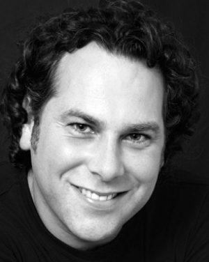 David Legris
