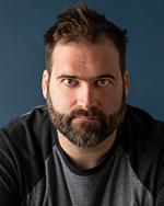 Gabriel Dagenais