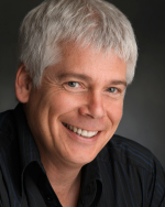 Martin Dion