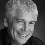 martin-dion