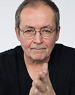 Normand Canac-Marquis