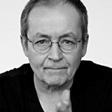 normand-canac-marquis