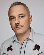Vincent Bolduc
