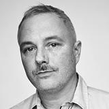 vincent-bolduc